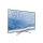 Samsung UE55KU6400 - 323864 - zdjęcie 4